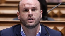 Imagem de Iglésias entende que decisão de Marcelo privilegiou estabilidade do país (áudio)