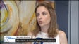 Imagem de Micaela Freitas justifica constrangimentos com atendimentos prioritários (vídeo)
