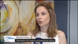 Micaela Freitas justifica constrangimentos com atendimentos prioritários (vídeo)
