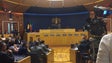 Oito dos 47 deputados não vão assumir o mandato no parlamento madeirense