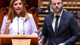 Imagem de Deputados eleitos pela Madeira à AR com leituras diferentes ao Orçamento do Estado (vídeo)