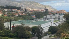 Universidade da Madeira recorre a drones para localizar plantas raras e ameaçadas