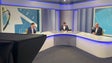 Acompanhe o debate entre candidatos ao Marítimo (vídeo)