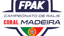 Para pontuarem para o campeonato da Madeira de ralis as equipas devem formalizar a inscrição