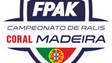 Imagem de Para pontuarem para o campeonato da Madeira de ralis as equipas devem formalizar a inscrição