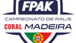 Para pontuarem para o campeonato da Madeira de ralis as equipas devem formalizar a inscrição