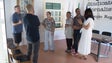 Imagem de Congresso dos Jornalistas aborda o jornalismo de proximidade (vídeo)
