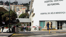 Imagem de Qualidade da prestação de cuidados de saúde comprometidos (áudio)