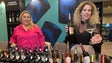 Madeirenses não são recetivos aos vinhos de mesa da Madeira (vídeo)