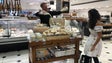 Imagem de Ativista madeirense arrisca-se a pagar 115 mil euros de multa ou a ser repatriada (áudio)