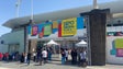 Imagem de ExpoMadeira decorre até 17 de julho no Estádio dos Barreiros (vídeo)