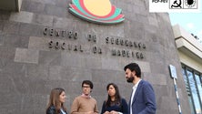 Imagem de PCP critica atrasos na atribuição dos abonos às crianças
