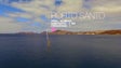 Imagem de Paisagens do Porto Santo