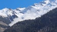 Imagem de Seis pessoas morrem em avalanche nos Alpes franceses