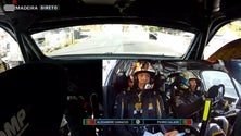 Imagem de Onboard Alexandre Camacho – Pedro Calado (vídeo)