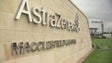 AstraZeneca falha acordo com UE