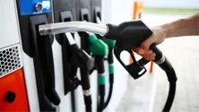 Imagem de Gasolina vendida 3,7 cêntimos acima da referência e gasóleo 3,1 cêntimos abaixo