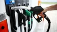 Imagem de Gasolina vendida 3,7 cêntimos acima da referência e gasóleo 3,1 cêntimos abaixo