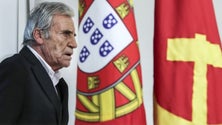 Imagem de OE2022: PCP vai votar contra proposta na generalidade