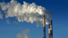 Imagem de Incineradora é competência das autarquias, reafirma o governo (Som)