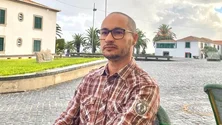Imagem de Comércio do Porto Santo vive ricos dias (áudio)