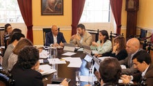 Imagem de Aprovados projetos para a substituição de redes de água no Funchal