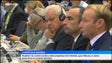 Comité das Regiões aprovou sete propostas da Madeira (vídeo)