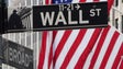 Imagem de Wall Street segue em queda acentuada no início da sessão