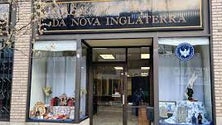 Imagem de Governo participa nas comemorações dos trinta anos da Casa dos Açores da Nova Inglaterra (Vídeo)