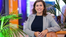 Imagem de Sara Cerdas pede mais apoio da UE para a saúde