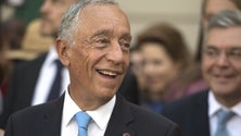 Imagem de Marcelo diz que novo arcebispo terá futuro “muito significativo” no Vaticano