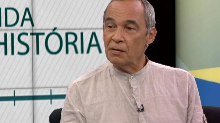 Imagem de Ministro da Cultura sublinha “contributo fundamental” de Ricardo Camacho para música