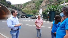 Imagem de Iniciativa exige fim do monopólio da GESBA (vídeo)