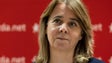 Imagem de Catarina Martins defende saída do ministro das Finanças