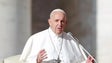 Papa lamenta hipocrisia na igreja