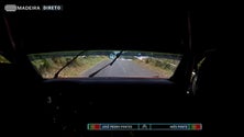 Imagem de Onboard José Pedro Fontes (vídeo)