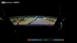 Imagem de Onboard José Pedro Fontes (vídeo)