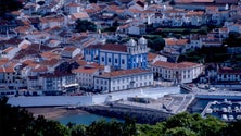 Imagem de Autárquicas 2021 – Debate de Angra do Heroísmo (Vídeo)