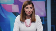 Imagem de Sara Madruga da Costa critica Orçamento de Estado