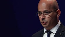 Imagem de Governo destaca pontos de convergência da OCDE