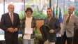 Imagem de Estudantes madeirenses de engenharia distinguidos (vídeo)