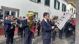 Imagem de Festa dos 151 anos e homenagem ao maestro (vídeo)