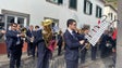 Festa dos 151 anos e homenagem ao maestro (vídeo)