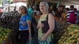 Natal: Falta de bens e preços altos prejudicam luso-venezuelanos