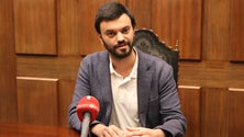 Imagem de PCP quer subsídio de insularidade para trabalhadores (áudio)