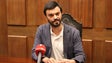 Imagem de PCP quer subsídio de insularidade para trabalhadores (áudio)