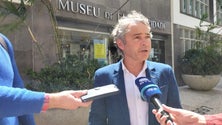 Imagem de JPP defende a baixa do IVA para os combustíveis (áudio)