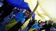 Comunidade ucraniana passa a ser segunda maior residente em Portugal