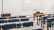 Imagem de Professores defendem medidas adotadas para terminar o ano letivo (Vídeo)