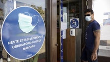 Imagem de Passageiros criticam descoordenação da Autoridade de Saúde Regional (Vídeo)
